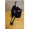 Image 5 : DeWalt DG5587 Open-Top 14" Tool Carrier, New