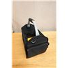 Image 7 : DeWalt DG5587 Open-Top 14" Tool Carrier, New