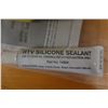 Image 4 : Qty 16 Southwire 90319J Shock Shield Portable Cordsets, New in Packages