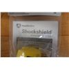 Image 3 : Qty 17 Southwire 90319J Shock Shield Portable Cordsets, New in Packages