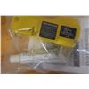 Image 4 : Qty 17 Southwire 90319J Shock Shield Portable Cordsets, New in Packages