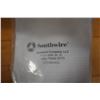 Image 6 : Qty 17 Southwire 90319J Shock Shield Portable Cordsets, New in Packages