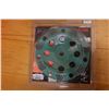 Image 2 : Qty 4 Pearl Abrasive Co. Diamond Cup Wheels 