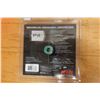Image 4 : Qty 4 Pearl Abrasive Co. Diamond Cup Wheels 