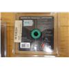 Image 7 : Qty 4 Pearl Abrasive Co. Diamond Cup Wheels 