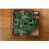Image 8 : Qty 4 Pearl Abrasive Co. Diamond Cup Wheels 
