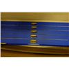 Image 3 : Box of 6 Irwin 1050 Series 24" Levels, New