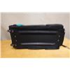Image 9 : Makita LXT Heavy-Duty Tool Bag on Wheels 27" x 15", New