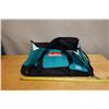 Image 3 : Makita LXT Heavy-Duty Tool Bag on Wheels 27" x 15", New