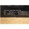 Image 6 : Skilsaw SPT44A-00 Corded Reciprocating Saw 13 Amp, New in Box