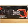 Image 2 : Skilsaw SPT44A-00 Corded Reciprocating Saw 13 Amp, New in Box