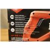 Image 5 : Skilsaw SPT44A-00 Corded Reciprocating Saw 13 Amp, New in Box