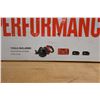 Image 11 : Skil PWRCore 20 XP CR5429B-20 Rear Handle Circular Saw Kit w/ 2 Batteries 