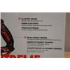 Image 13 : Skil PWRCore 20 XP CR5429B-20 Rear Handle Circular Saw Kit w/ 2 Batteries 