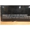 Image 3 : Skil PWRCore 20 XP CR5429B-20 Rear Handle Circular Saw Kit w/ 2 Batteries 
