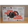 Image 6 : Skil PWRCore 20 XP CR5429B-20 Rear Handle Circular Saw Kit w/ 2 Batteries 