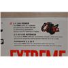 Image 7 : Skil PWRCore 20 XP CR5429B-20 Rear Handle Circular Saw Kit w/ 2 Batteries & Charger New in Box