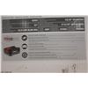 Image 11 : Skilsaw SPTH70M-21 TRUEHV™ Cordless Worm Drive Circular Saw w/ Battery & Charger New in Box