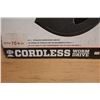 Image 3 : Skilsaw SPTH70M-21 TRUEHV™ Cordless Worm Drive Circular Saw w/ Battery & Charger New in Box