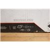 Image 4 : Skilsaw SPTH70M-21 TRUEHV™ Cordless Worm Drive Circular Saw w/ Battery & Charger New in Box