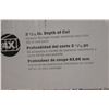 Image 7 : Skilsaw SPTH70M-21 TRUEHV™ Cordless Worm Drive Circular Saw w/ Battery & Charger New in Box