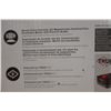 Image 8 : Skilsaw SPTH70M-21 TRUEHV™ Cordless Worm Drive Circular Saw w/ Battery & Charger New in Box