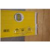 Image 4 : Stabila XTL 48"-79" Level, New