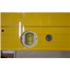 Image 7 : Stabila XTL 48"-79" Level, New