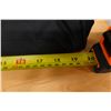 Image 4 : Qty 2 DeWalt Tool Carrier Bags 26" & 20" Long, New