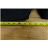 Image 3 : Qty 2 DeWalt Tool Carrier Bags 26" & 20" Long, New