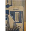 Image 6 : Spectra Precision HV101 Laser Level Professional Automatic Rotating Laser, New