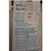Image 8 : Spectra Precision HV101 Laser Level Professional Automatic Rotating Laser, New