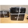 Image 6 : Qty 2 Boxes Steelhead Fasteners ST6D113HD Plastic Strip Framing Nails, New