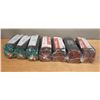 Image 1 : Qty 7 Packages ATG 34-1743 Size Medium 