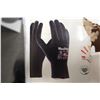 Image 2 : Qty 7 Packages ATG 34-1743 Size Medium 
