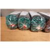 Image 3 : Qty 7 Packages ATG 34-1743 Size Medium 