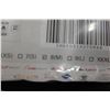 Image 4 : Qty 7 Packages ATG 34-1743 Size Medium 