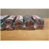 Image 5 : Qty 7 Packages ATG 34-1743 Size Medium 