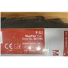 Image 6 : Qty 7 Packages ATG 34-1743 Size Medium 