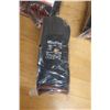 Image 7 : Qty 7 Packages ATG 34-1743 Size Medium 