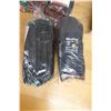 Image 8 : Qty 7 Packages ATG 34-1743 Size Medium 
