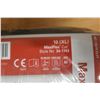 Image 10 : Qty 7 Packages ATG 34-1743 Size Medium 