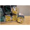 Image 11 : Qty 7 Packages ATG 34-1743 Size Medium 