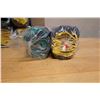 Image 2 : Qty 7 Packages ATG 34-1743 Size Medium 