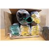 Image 3 : Qty 7 Packages ATG 34-1743 Size Medium 