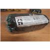 Image 4 : Qty 7 Packages ATG 34-1743 Size Medium 