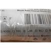 Image 5 : Qty 7 Packages ATG 34-1743 Size Medium 