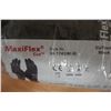 Image 6 : Qty 7 Packages ATG 34-1743 Size Medium 