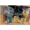Image 7 : Qty 7 Packages ATG 34-1743 Size Medium 