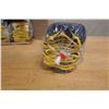 Image 8 : Qty 7 Packages ATG 34-1743 Size Medium 